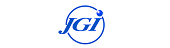 JGI, Inc
